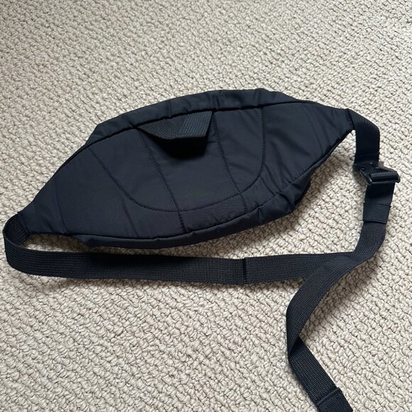Adidas Unisex Fanny Pack - Picture 3 of 3
